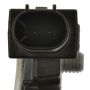 Standard Ignition BSC7 Battery Current / Volt Sensor