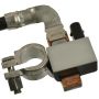 Standard Ignition BSC80 Battery Current / Volt Sensor
