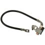 Standard Ignition BSC80 Battery Current / Volt Sensor