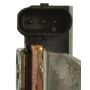 Standard Ignition BSC80 Battery Current / Volt Sensor