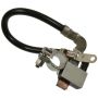 Standard Ignition BSC81 Battery Current / Volt Sensor