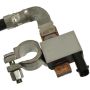 Standard Ignition BSC82 Battery Current / Volt Sensor