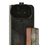 Standard Ignition BSC82 Battery Current / Volt Sensor