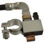 Standard Ignition BSC83 Battery Current / Volt Sensor