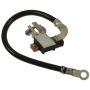 Standard Ignition BSC83 Battery Current / Volt Sensor