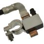 Standard Ignition BSC84 Battery Current / Volt Sensor