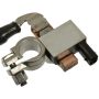 Standard Ignition BSC85 Battery Current / Volt Sensor