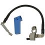 Standard Ignition BSC85 Battery Current / Volt Sensor