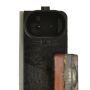 Standard Ignition BSC85 Battery Current / Volt Sensor
