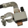 Standard Ignition BSC86 Battery Current / Volt Sensor