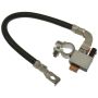 Standard Ignition BSC86 Battery Current / Volt Sensor