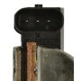 Standard Ignition BSC86 Battery Current / Volt Sensor