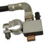 Standard Ignition BSC87 Battery Current / Volt Sensor