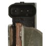 Standard Ignition BSC87 Battery Current / Volt Sensor