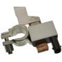 Standard Ignition BSC88 Battery Current / Volt Sensor