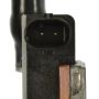 Standard Ignition BSC88 Battery Current / Volt Sensor