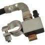 Standard Ignition BSC89 Battery Current / Volt Sensor