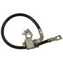 Standard Ignition BSC89 Battery Current / Volt Sensor