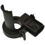 Standard Ignition BSC8 Battery Current / Volt Sensor