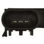 Standard Ignition BSC8 Battery Current / Volt Sensor