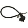Standard Ignition BSC90 Battery Current / Volt Sensor