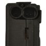 Standard Ignition BSC90 Battery Current / Volt Sensor