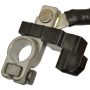 Standard Ignition BSC91 Battery Current / Volt Sensor