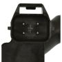 Standard Ignition BSC91 Battery Current / Volt Sensor