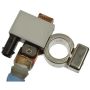 Standard Ignition BSC93 Battery Current / Volt Sensor