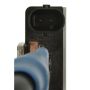 Standard Ignition BSC93 Battery Current / Volt Sensor