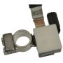 Standard Ignition BSC94 Battery Current / Volt Sensor