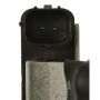 Standard Ignition BSC94 Battery Current / Volt Sensor