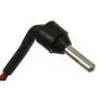 Standard Ignition BSC95 Battery Current / Volt Sensor
