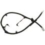 Standard Ignition BSC95 Battery Current / Volt Sensor