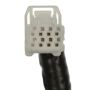 Standard Ignition BSC95 Battery Current / Volt Sensor