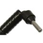 Standard Ignition BSC96 Battery Current / Volt Sensor