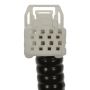 Standard Ignition BSC96 Battery Current / Volt Sensor