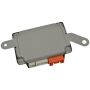 Standard Ignition BSC97 Drive Motor Battery Voltage Sensor