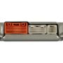 Standard Ignition BSC97 Drive Motor Battery Voltage Sensor