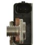 Standard Ignition BSC99 Battery Current / Volt Sensor