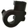 Standard Ignition BSC9 Battery Current / Volt Sensor