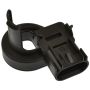 Standard Ignition BSC9 Battery Current / Volt Sensor