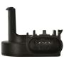 Standard Ignition BSC9 Battery Current / Volt Sensor