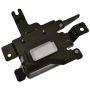 Standard Ignition BSD100 Blind Spot Detection Sensor