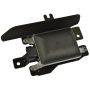 Standard Ignition BSD100 Blind Spot Detection Sensor