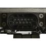 Standard Ignition BSD100 Blind Spot Detection Sensor