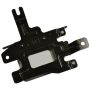Standard Ignition BSD101 Blind Spot Detection Sensor