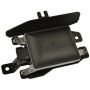 Standard Ignition BSD101 Blind Spot Detection Sensor