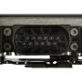 Standard Ignition BSD101 Blind Spot Detection Sensor