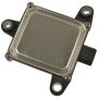 Standard Ignition BSD102 Blind Spot Detection Sensor